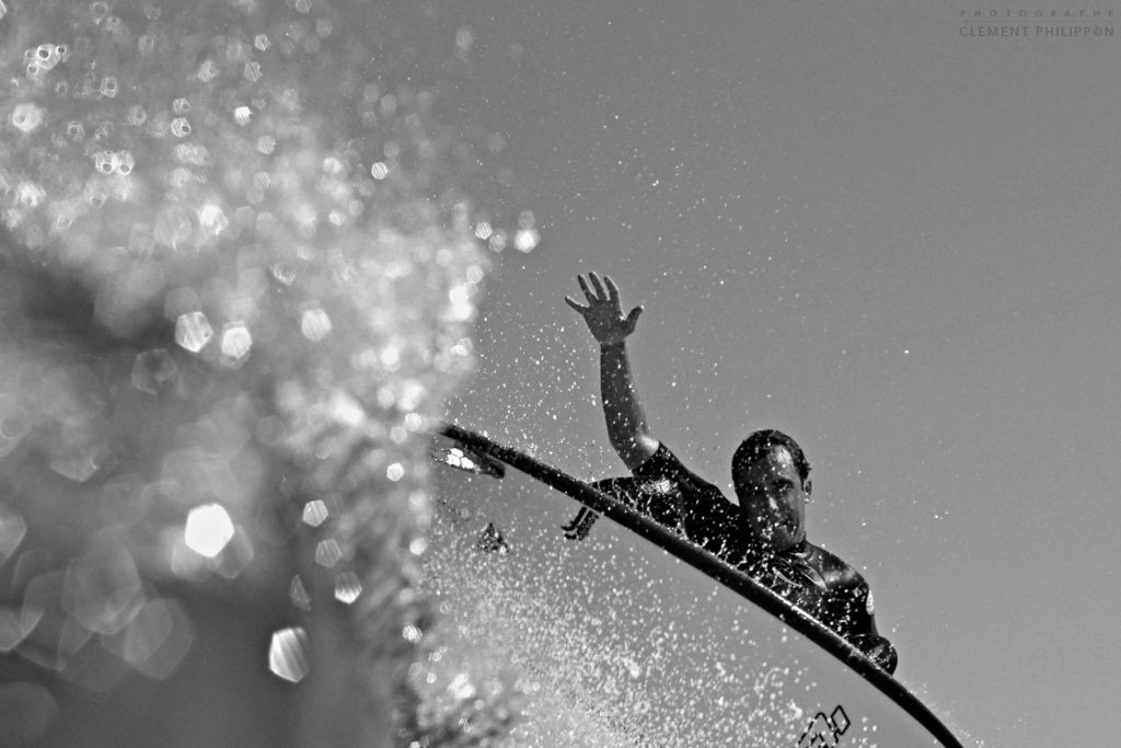 photographe surf photographe de surf photographe surf session surf photographe de surf anglet surf photo caisson photo surf france surf ocean surf report cap ferret photo de surf photo surf photo surfeur photographe de surf photographe surf reportage surf session surf surf art profession photographe photo de vague photo vague photographe capbreton photographe landes surf dans les landes surf cap ferret surf lacanau surf biscarrosse vague ocean vague capbreton caisson photo surf comment faire du surf ocean surf report lacanau ocean surf report carcans photo de vague vague aquitaine vague gironde plage oceanesque bordeaux océan océan océan atlantique