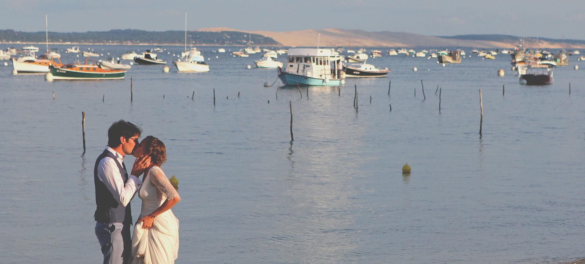wedding photographer corporate photographer international photography photographer reporter France photographer love session corporate photographer