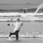 Voyage Indonesie surf photo gopro voyage indonesie lombok bali surf trip nusa lembogan archipel indonesien surfeur uluwatu amed kuta lombok balinais ile des dieux mont agung plage playground sable blanc clement philippon photographe bordeaux
