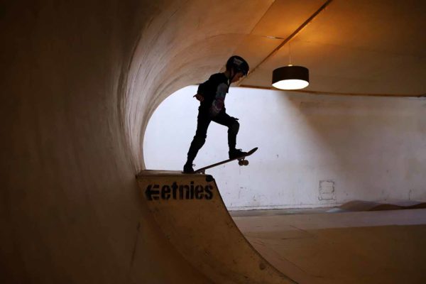 Reportages Photo naissance famille photographe bébé bordeaux gironde skate darwin