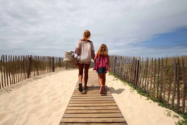 photographe naissance bordeaux