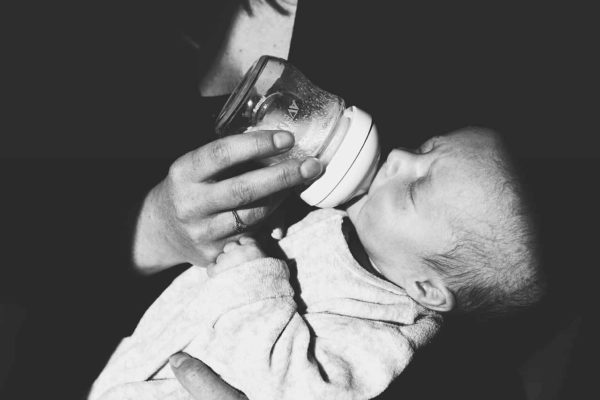 Reportages Photo naissance famille photographe bébé bordeaux gironde
