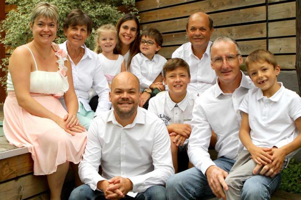photographe naissance bordeaux