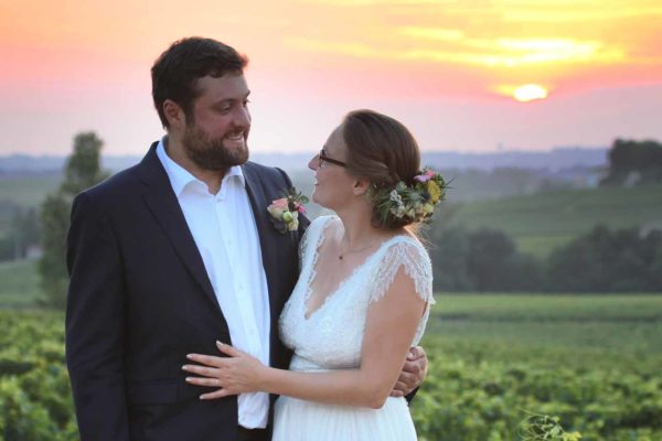 Photographe Mariage Bordeaux Reportages Photo Wedding Photographer