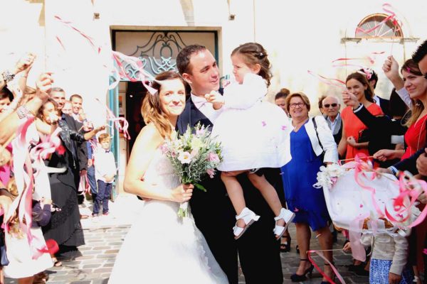 Photographe Mariage Bordeaux Reportages Photo Wedding Photographer