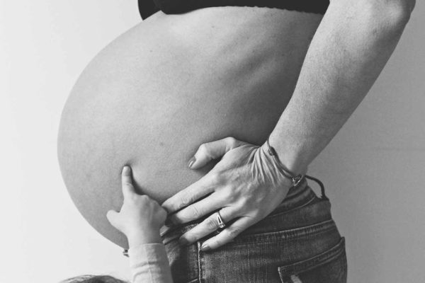 Reportages Photo naissance famille photographe bébé bordeaux gironde