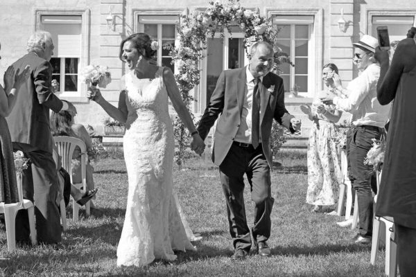 Photographe Mariage Bordeaux Reportages Photo Wedding Photographer