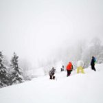 snow trip azet clement philippon bordeaux photographe snow azet pyrénées