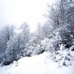 snow trip azet clement philippon bordeaux photographe snow azet pyrénées