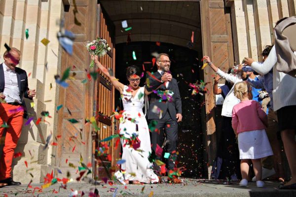 Photographe Mariage Bordeaux Reportages Photo Wedding Photographer