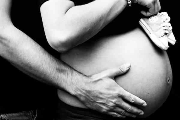 photographe naissance bordeaux