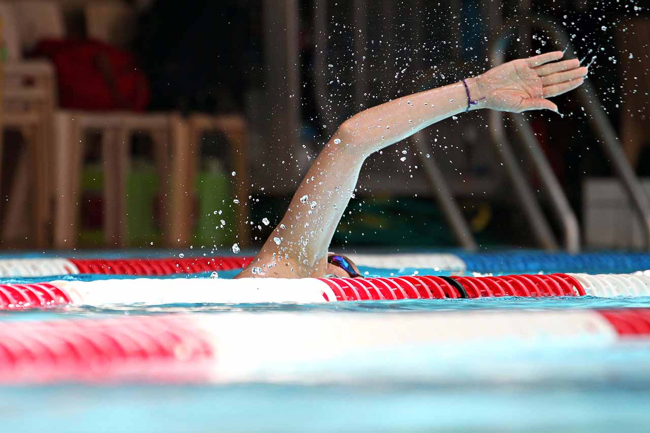 You are currently viewing Les 12 Heures de Natation – ASCPA – Pessac – C.Philippon