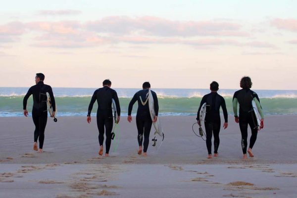 Session surf reportages photos photographe surf gironde cap ferret lacanau carcans biscarosse