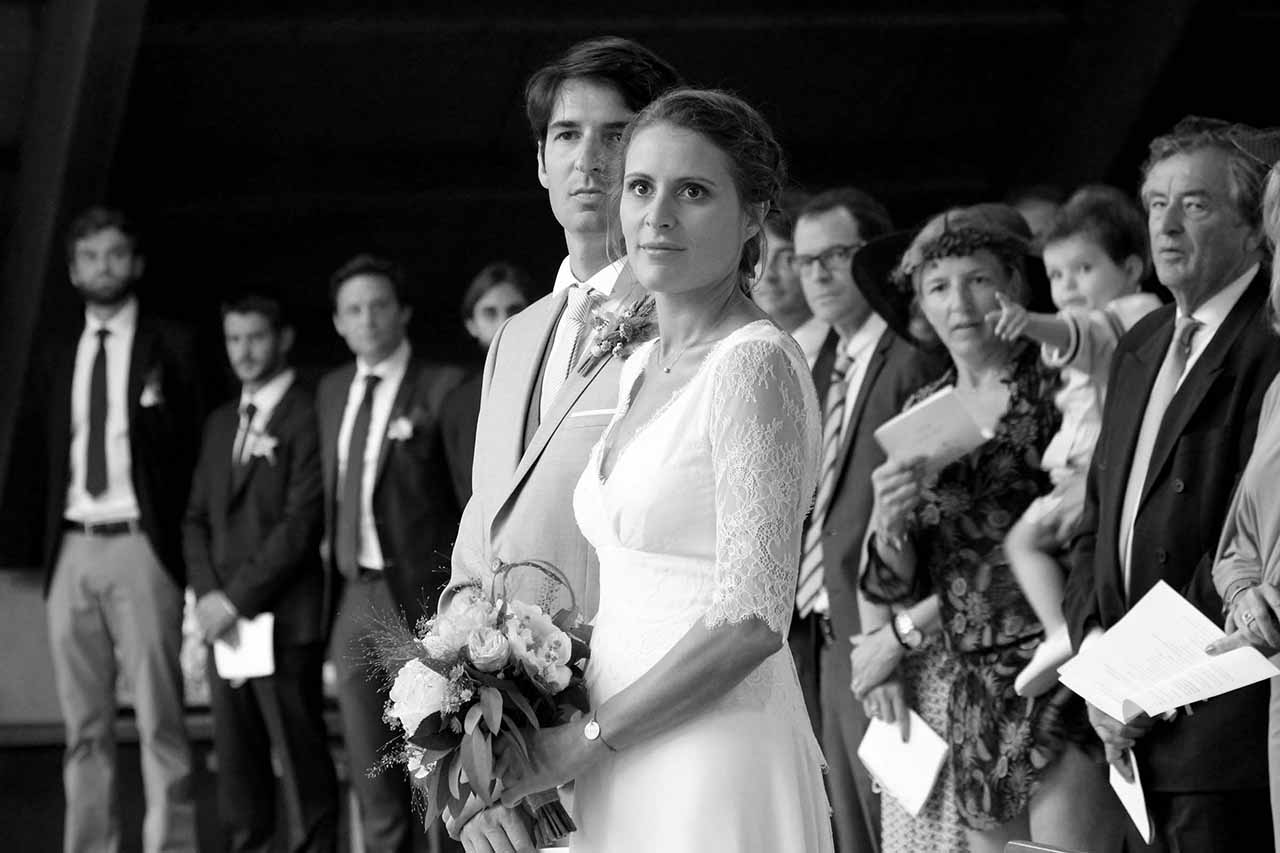 You are currently viewing Mariage 2017 – Sophie & Franck – Petit Piquey – C.Philippon