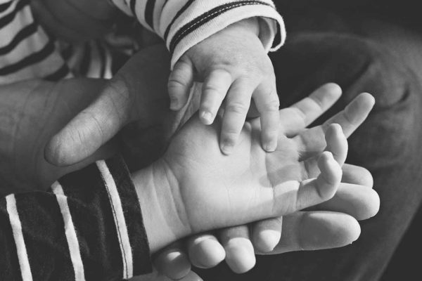 Reportages Photo naissance famille photographe bébé bordeaux gironde