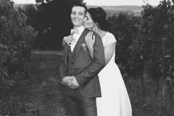 Photographe Mariage Bordeaux Reportages Photo Wedding Photographer