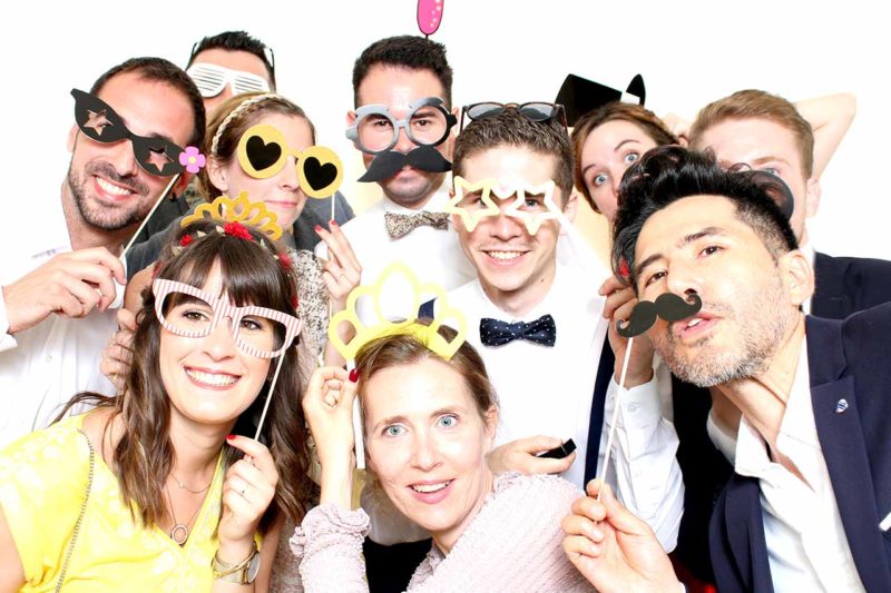 photobooth photographe mariage bordeaux photomaton photobooth bordeaux animation photo