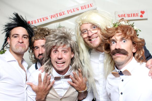 photobooth photographe mariage bordeaux photomaton photobooth bordeaux animation photo