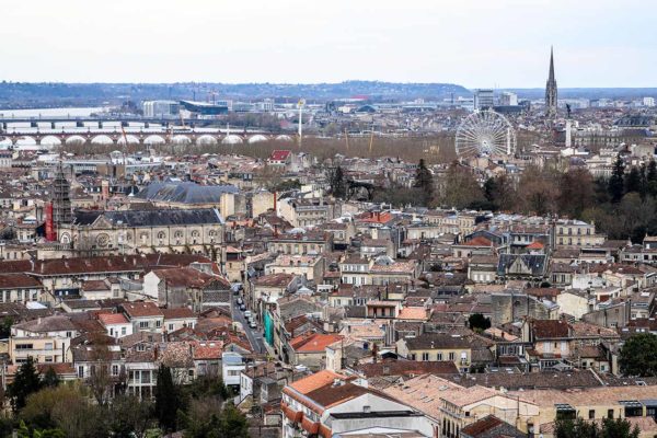 photo bordeaux gironde photographe clement philippon