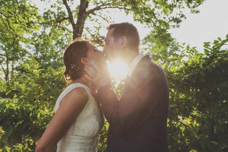 photographe mariage bordeaux photo mariage bordeaux photographe de mariage bordeaux photographe mariage aquitaine photographe bordeaux mariage mariage 33 photographe mariage bordeaux blog photographe mariage forfait photographe mariage