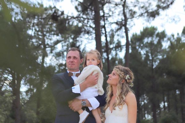 photographe mariage bordeaux photo mariage bordeaux photographe de mariage bordeaux photographe mariage aquitaine photographe bordeaux mariage mariage 33 photographe mariage bordeaux blog photographe mariage forfait photographe mariage Lacanau Ludivine Nicoals Lac Moutchic