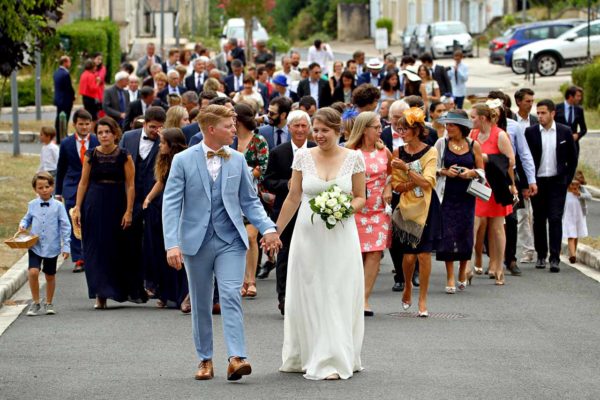 photographe mariage bordeaux clement philippon