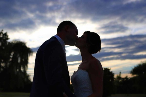 Photographe Mariage Bordeaux clément Philippon