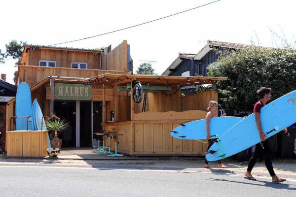 walrus surf shop cap ferret photographe cap ferret surf