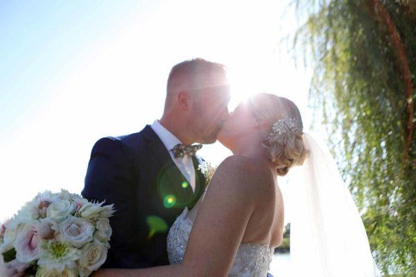 Photographe Mariage Bordeaux