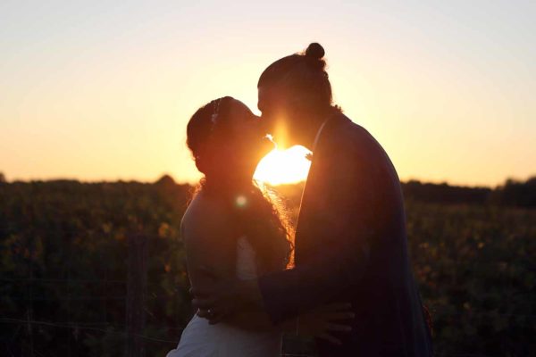 Photographe Mariage Bordeaux clement philippon