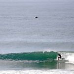 photographe surf gironde bordeaux