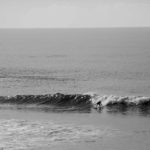 photographe surf gironde bordeaux