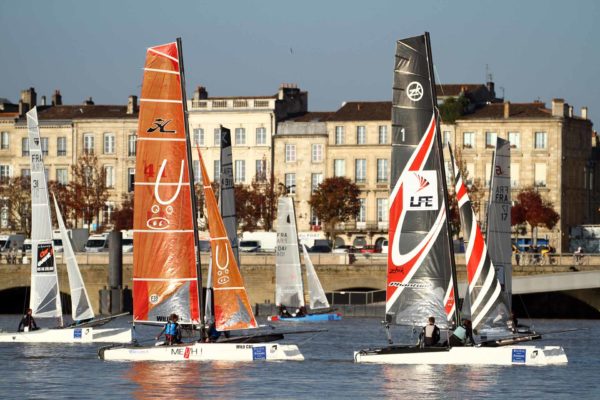 cata raid 2018 marin de la lune clement philippon photographe bordeaux garonne
