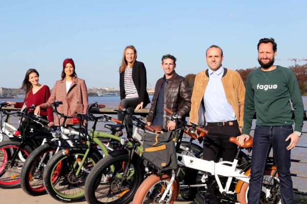 fitchbike.sudouest fitch bike bordeaux clement philippon photographe bordeaux gironde fat bike