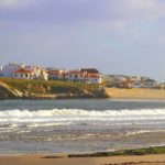 Road Trip Portugal surf peniche photo surf portugal algarve