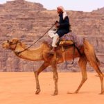 Voyage Jordanie Mer morte Petra terre sainte clement philippon