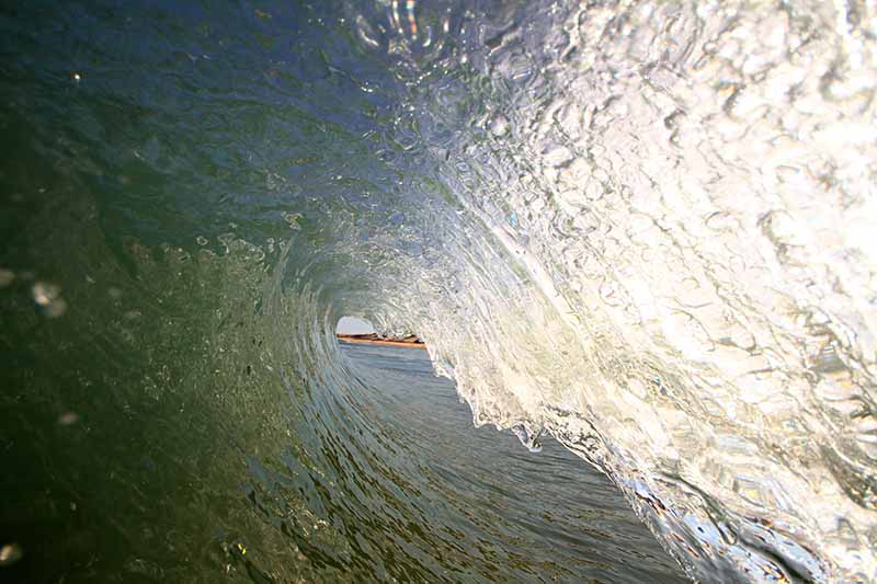 Photographe Surf Bordeaux Cap Ferret Lacanau 2019