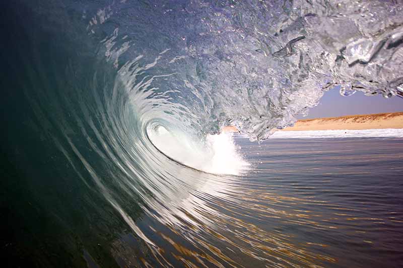 Photographe Surf Bordeaux Cap Ferret Lacanau 2019 Aqua