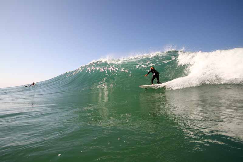 Photographe Surf Bordeaux Cap Ferret Lacanau 2019 Aqua