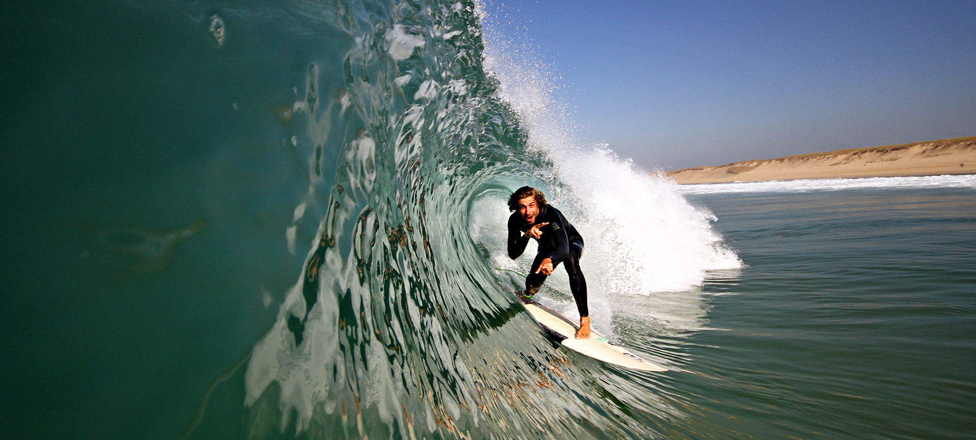 photographe sport bordeaux surf clement philippon
