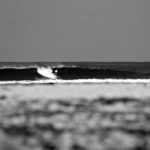 Surf Trip Indonésie Clement Philippon Photographe Bordeaux Surf