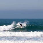 Surf Trip Maroc Clement Philippon Photographe surf reporter
