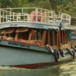 Voyage Inde du Sud Kerala