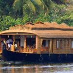 Voyage Inde du Sud Kerala