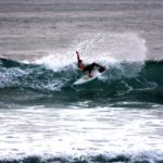 Surf Trip Sri Lanka Mirrisa Hikaduwa Kabalana Clement Philippon Photographe