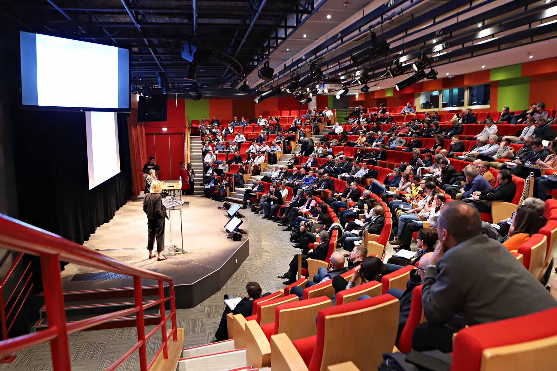 2019 - Congrès Cardio Sleep clement philippon photographe entrepresie bordeaux macogestion photogrpahe bordeaux corporate