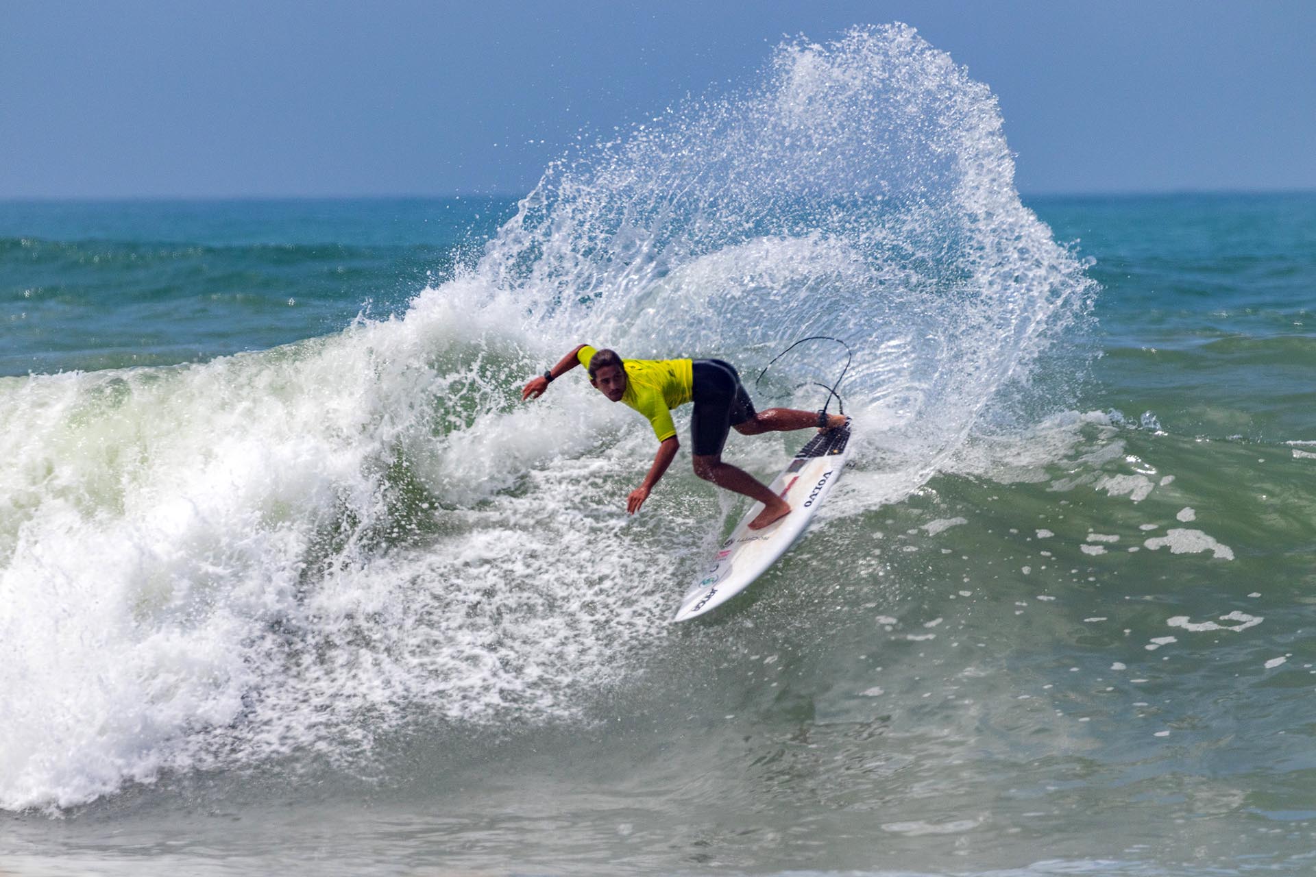 championnats surf gironde espoir 2022