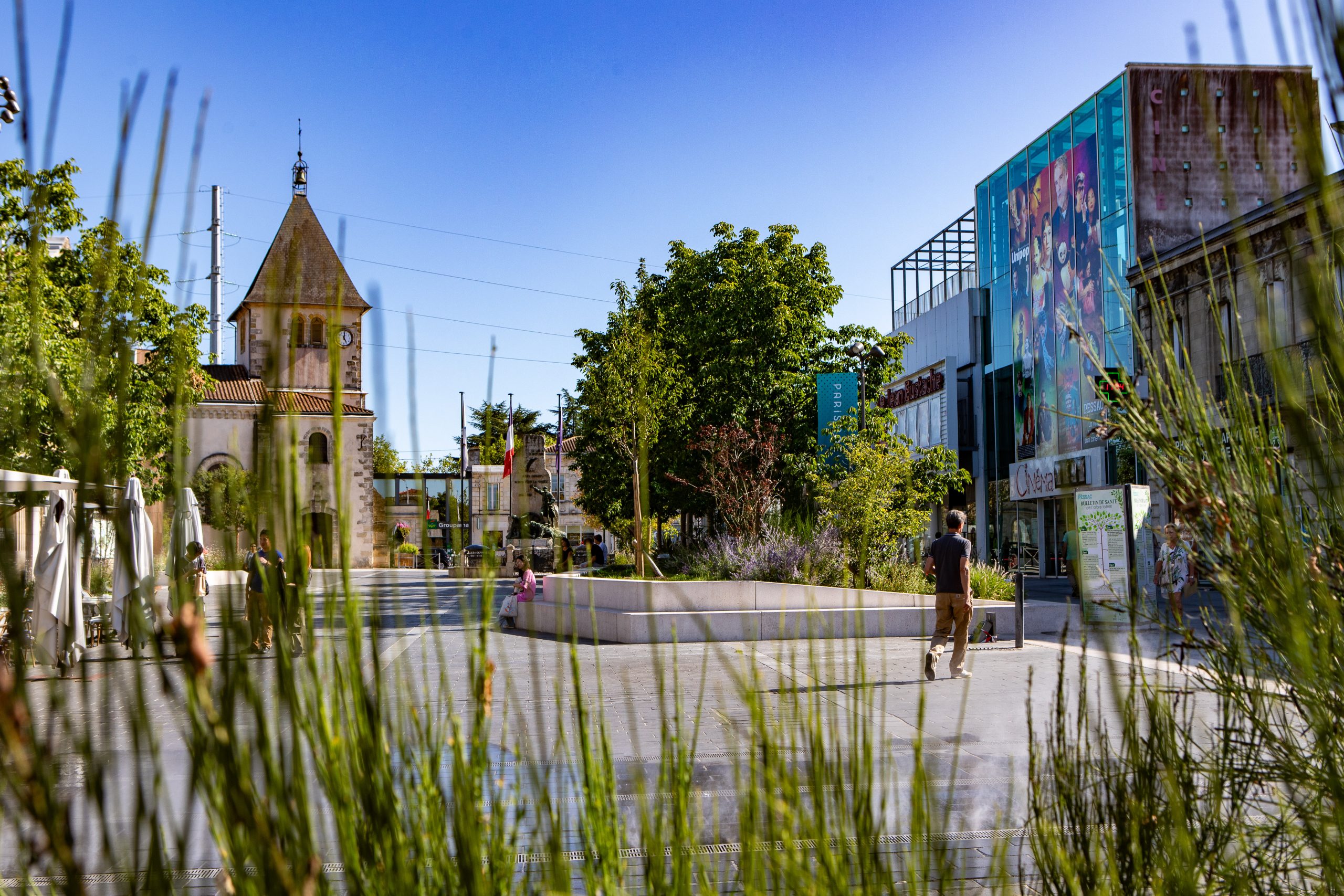 Photographe Pessac Mérignac Clement Philippon