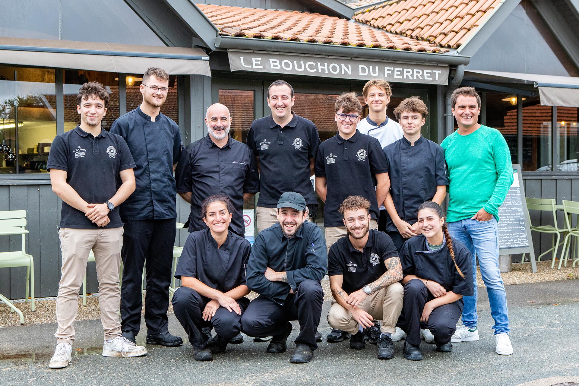 Clement Philippon Photographe Bordeaux Pessac Mérignac Cap Ferret Arcachon Lacanau