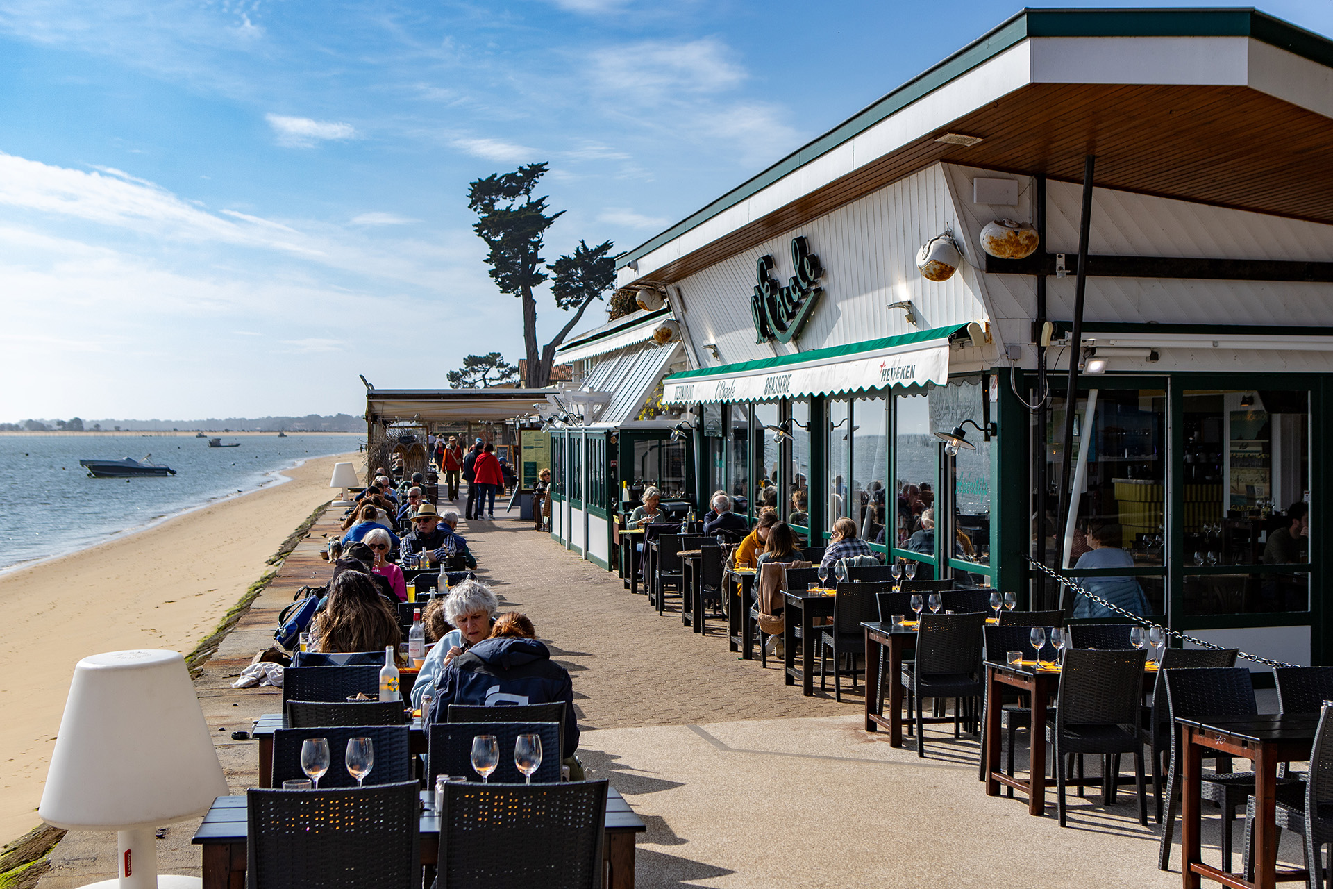 Photographe Cap Ferret Bordeaux Pessac Mérignac Arcachon